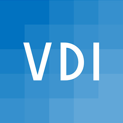 www.vdi.de