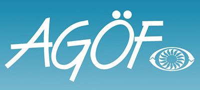 www.agoef.de
