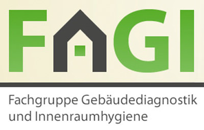 www.fagi.de